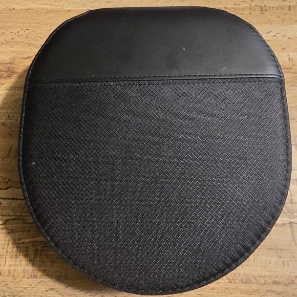 Bose - soundlink 2 headphones - Picture 4 of 4